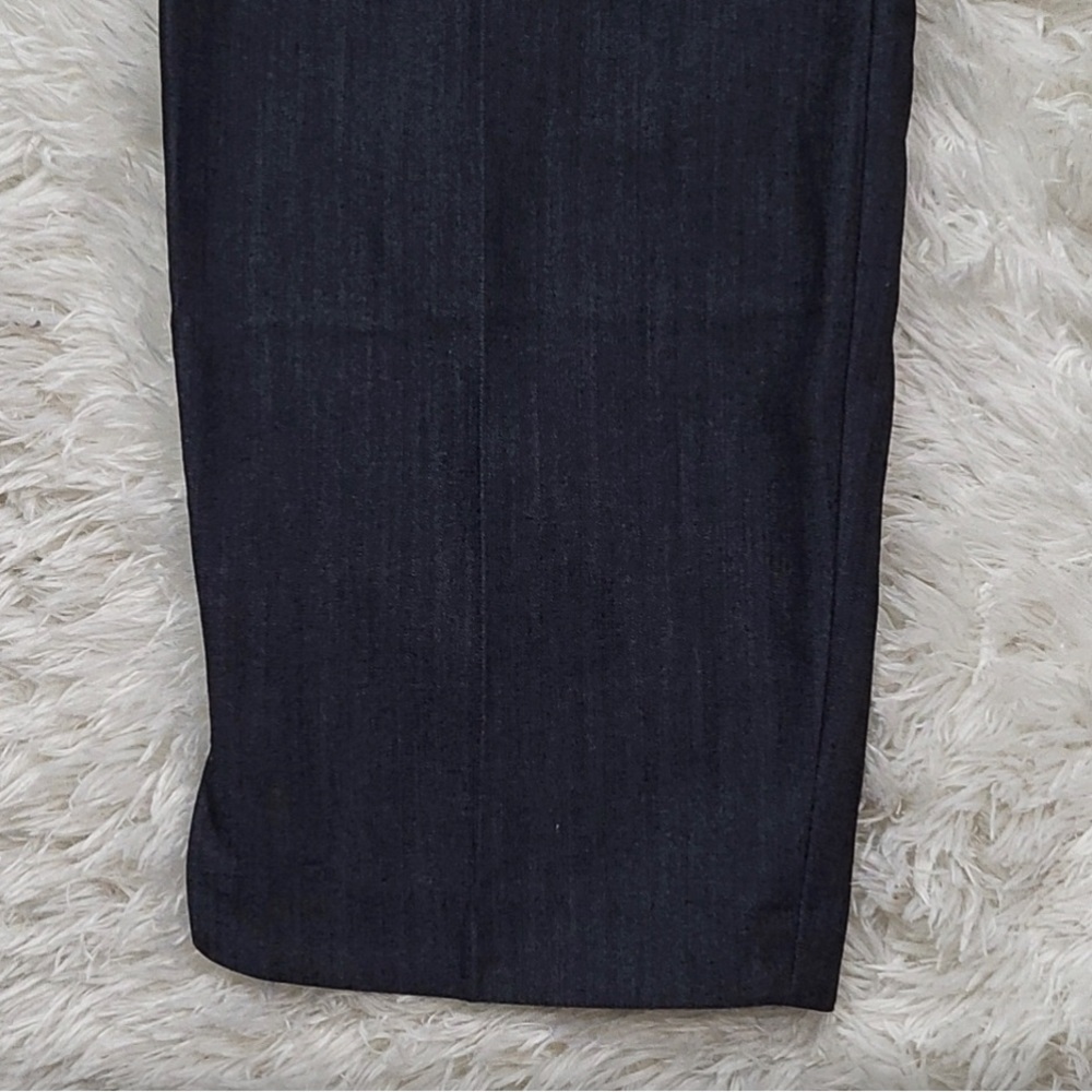 Ivanka Trump Pants - Picture 8 of 9